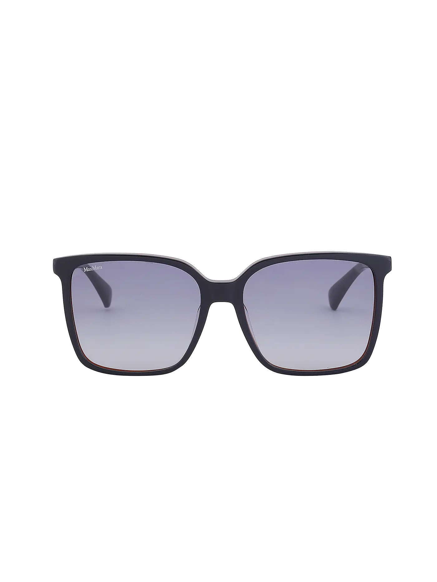 MAX MARA | Sonnenbrille MM0046/57 | blau